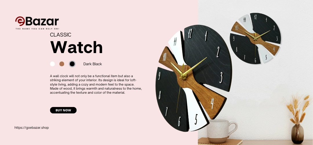 slider image 1621243260e1af0c20-0